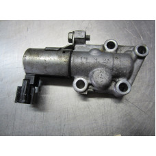 15B014 Left Variable Valve Timing Solenoid From 2008 SUBARU Forester  2.5 10921AA040